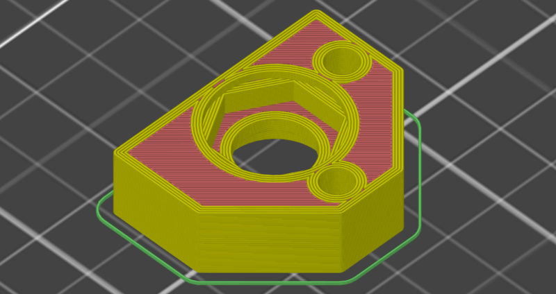 Insertos metálicos en impresión 3D (3dwork.io)