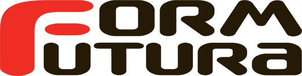 Logo Formfutura