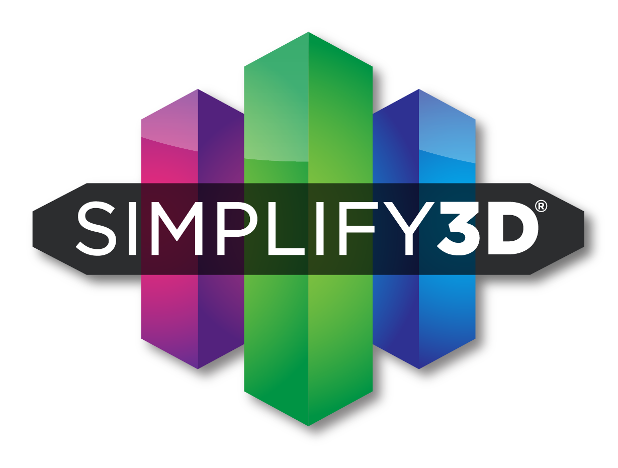 Manual de Simplify3D