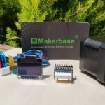 Motores Closed-loop: Makerbase MKS Servo 42b (Review)