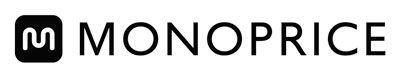 monoprice logo