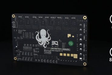 OctopusPro2