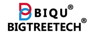 Logo BiQu