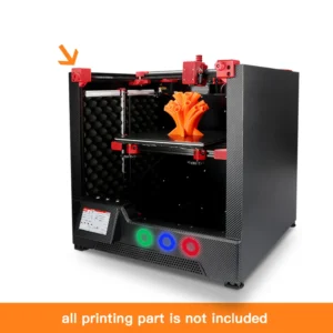 BLV kit completo de impresora 3d MGN Cube No incluye piezas impresas 365mm altura del eje.jpg Q90.jpg