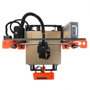 FYSETC Klon Prusa i3 MK3S 3D Drucker DIY Hohe Qualit t Kits mit Super Pinda und.jpg Q90.jpg