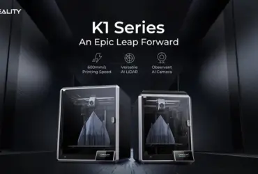 K1Review
