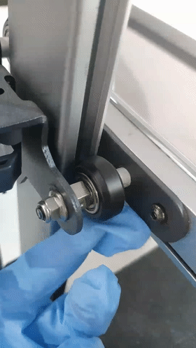 3DWork - Anycubic Kobra 3 Combo V2: full review, is it worth the update? - K3v2 X - 3D Printers