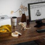 3DWork - TwoTrees TS1: review de este grabador láser de pequeño formato y con precio ajustado - TS1 banner - Guías de impresión