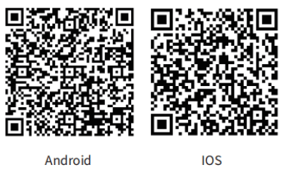 3DWork - TwoTrees TS1: review of this small-format laser engraver with a reasonable price - image 12 - Review