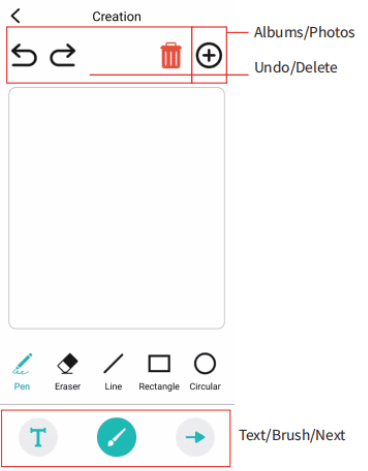 3DWork - TwoTrees TS1: review of this small-format laser engraver with a reasonable price - image 16 - Review