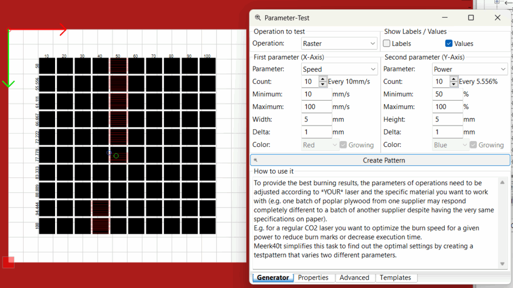 3DWork - TwoTrees TS1: review of this small-format laser engraver with a reasonable price - image 19 - Review