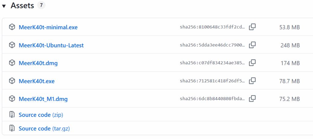 3DWork - TwoTrees TS1: review of this small-format laser engraver with a reasonable price - image 21 - Review