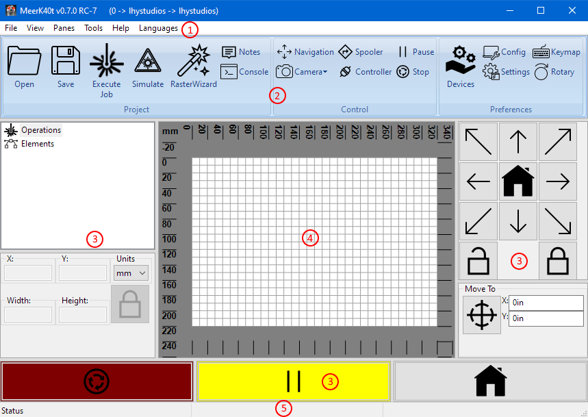 3DWork - TwoTrees TS1: review of this small-format laser engraver with a reasonable price - image 22 - Review