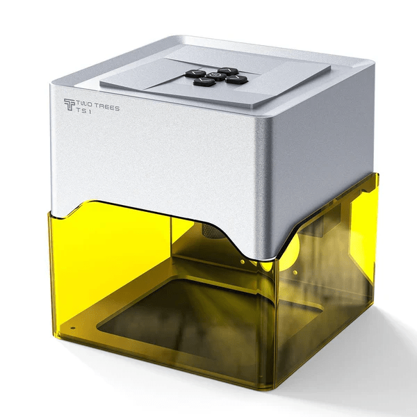 La imagen tiene un atributo ALT vacío; su nombre de archivo es image-23.png