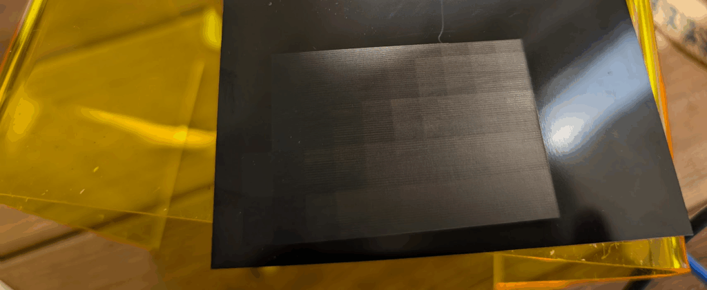 3DWork - TwoTrees TS1: review of this small-format laser engraver with a reasonable price - image 24 - Review