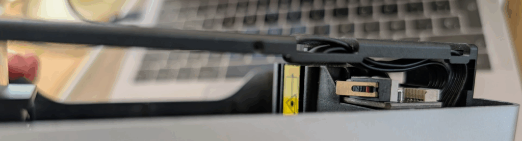 3DWork - TwoTrees TS1: review of this small-format laser engraver with a reasonable price - image 5 - Review