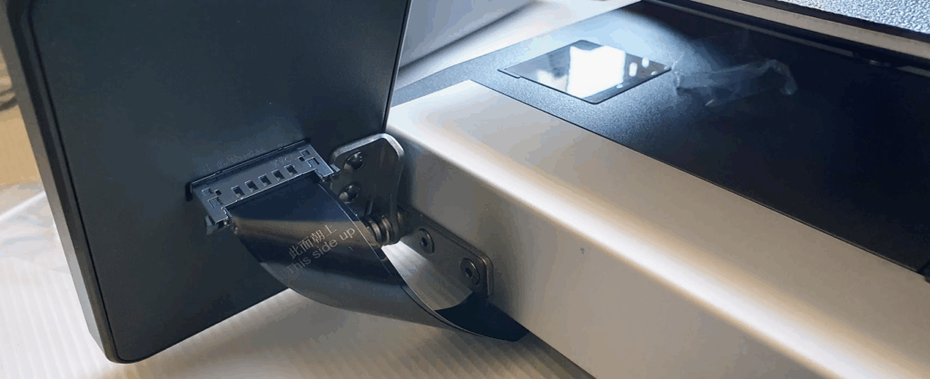 3DWork - Anycubic Kobra 3 Combo V2: full review, is it worth the update? - image 50 - 3D Printers