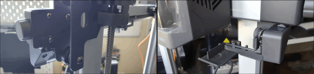 3DWork - Anycubic Kobra 3 Combo V2: full review, is it worth the update? - image 52 - 3D Printers