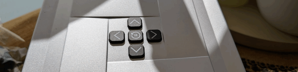 3DWork - TwoTrees TS1: review of this small-format laser engraver with a reasonable price - image 6 - Review