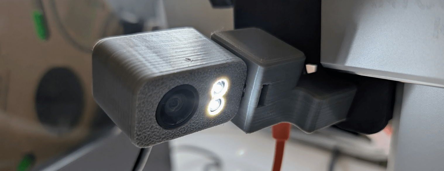 3DWork - Anycubic Kobra 3 Combo V2: full review, is it worth the update? - image 61 edited - 3D Printers