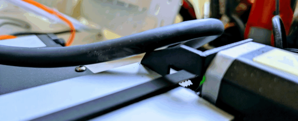 3DWork - Anycubic Kobra 3 Combo V2: full review, is it worth the update? - image 64 - 3D Printers