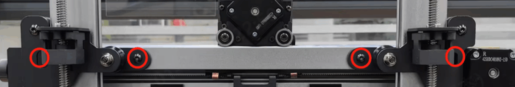 3DWork - Anycubic Kobra 3 Combo V2: full review, is it worth the update? - image 65 - 3D Printers