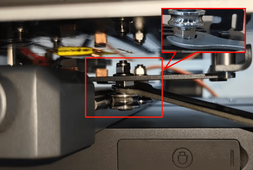 3DWork - Anycubic Kobra 3 Combo V2: full review, is it worth the update? - image 68 - 3D Printers