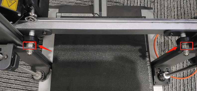 3DWork - Anycubic Kobra 3 Combo V2: full review, is it worth the update? - image 69 - 3D Printers