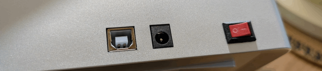 3DWork - TwoTrees TS1: review of this small-format laser engraver with a reasonable price - image 7 - Review