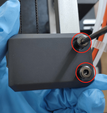 3DWork - Anycubic Kobra 3 Combo V2: full review, is it worth the update? - image 70 - 3D Printers