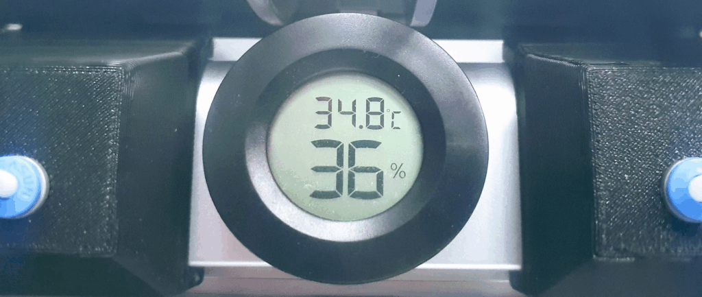 3DWork - Anycubic Kobra 3 Combo V2: full review, is it worth the update? - image 73 - 3D Printers