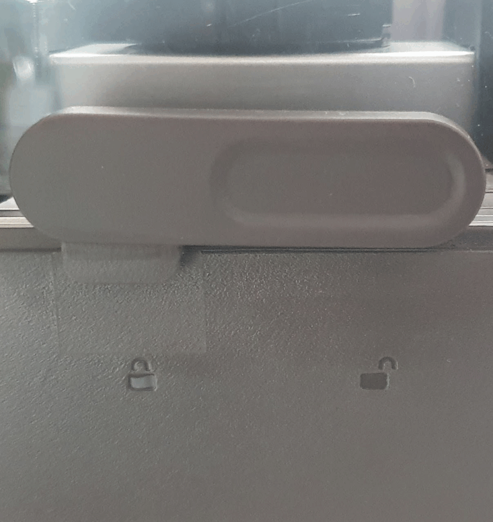 3DWork - Anycubic Kobra 3 Combo V2: full review, is it worth the update? - image 74 - 3D Printers