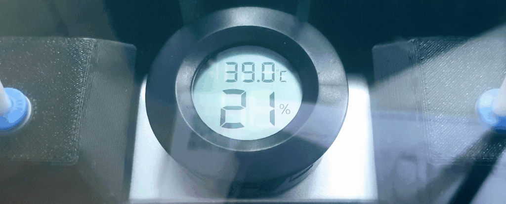 3DWork - Anycubic Kobra 3 Combo V2: full review, is it worth the update? - image 75 - 3D Printers