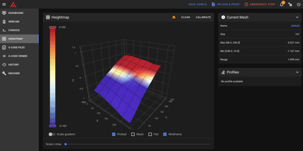 3DWork - Anycubic Kobra 3 Combo V2: full review, is it worth the update? - image 79 - 3D Printers