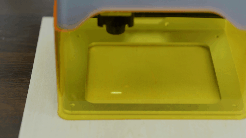 3DWork - TwoTrees TS1: review of this small-format laser engraver with a reasonable price - image 8 - Review