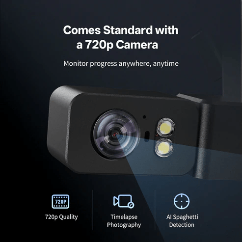 3DWork - Anycubic Kobra 3 Combo V2: full review, is it worth the update? - image 89 - 3D Printers