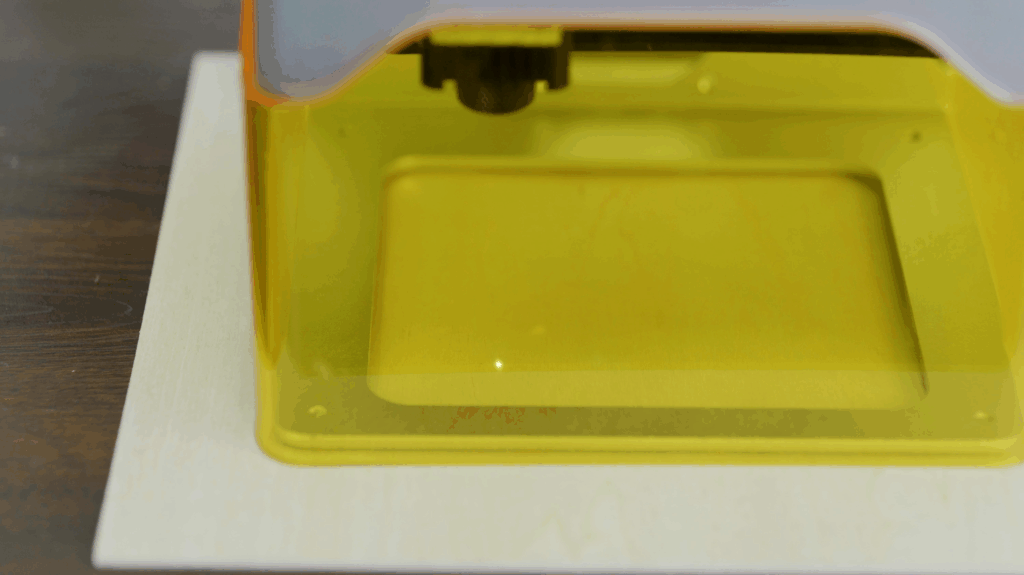 3DWork - TwoTrees TS1: review of this small-format laser engraver with a reasonable price - image 9 - Review