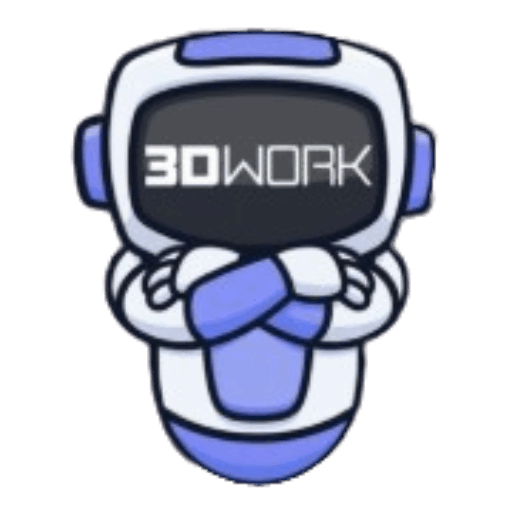 3dwork_logo