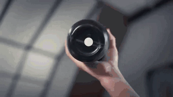 3DWork - PioCreat HALOT-X1: The 16K Printer that turns everything upside down? - - Articles, Electronic boards