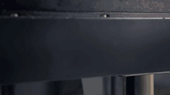 3DWork - PioCreat HALOT-X1: The 16K Printer that turns everything upside down? - - Articles, Electronic boards