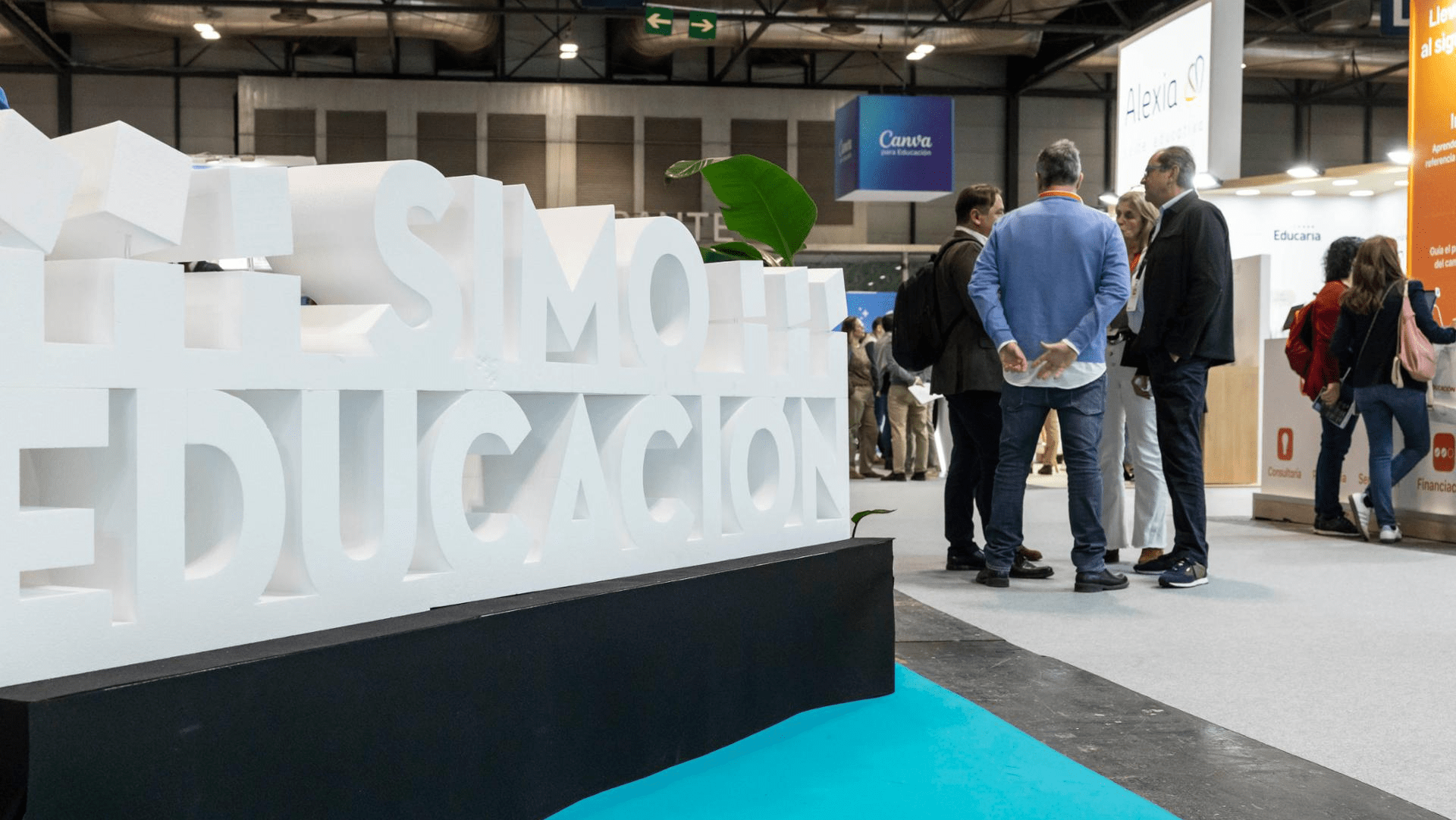 3DWork - SIMO Educación 2025: 3D y fabricación digital - Guías de impresión 3DWork - SIMO Educación 2025: 3D y fabricación digital - image 3 edited - Guías de impresión