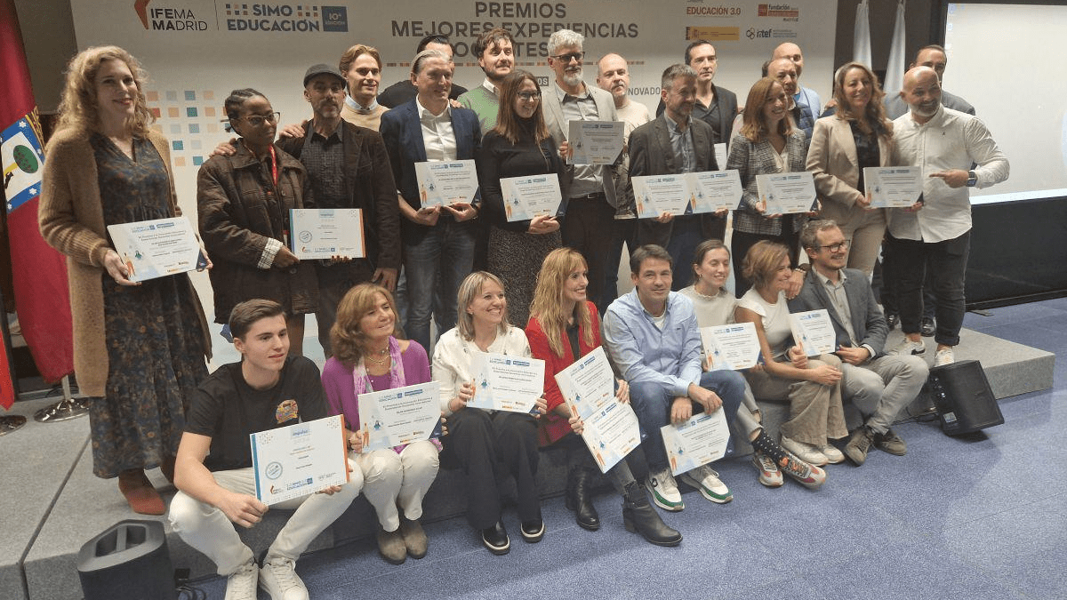 3DWork - SIMO Educación 2025: 3D y fabricación digital - Guías de impresión 3DWork - SIMO Educación 2025: 3D y fabricación digital - image 5 edited - Guías de impresión