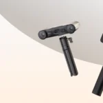 3DWork - Revopoint INSPIRE 2: Análisis completo de este escáner 3D dual que desafía en calidad y precio a la gama alta - inspire2 ov 1 - Guías de impresión