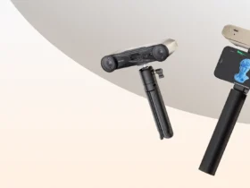 3DWork - Revopoint INSPIRE 2: Análisis completo de este escáner 3D dual que desafía en calidad y precio a la gama alta - Guías de impresión 3DWork - Revopoint INSPIRE 2: Análisis completo de este escáner 3D dual que desafía en calidad y precio a la gama alta - inspire2 ov 1 - Guías de impresión