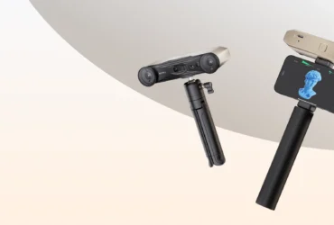 3DWork - Revopoint INSPIRE 2: Complete analysis of this dual 3D scanner that challenges high-end in quality and price - Escáners 3D 3DWork - Revopoint INSPIRE 2: Complete analysis of this dual 3D scanner that challenges high-end in quality and price - inspire2 ov 1 - Escáners 3D