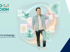 3DWork - SIMO Educación 2025: 3D y fabricación digital - Guías de impresión 3DWork - SIMO Educación 2025: 3D y fabricación digital - simo educacion 2025 - Guías de impresión