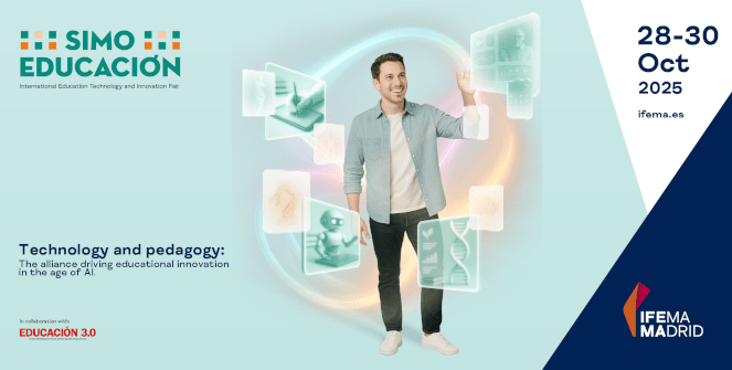 3DWork - SIMO Educación 2025: 3D y fabricación digital - Guías de impresión 3DWork - SIMO Educación 2025: 3D y fabricación digital - simo educacion 2025 - Guías de impresión