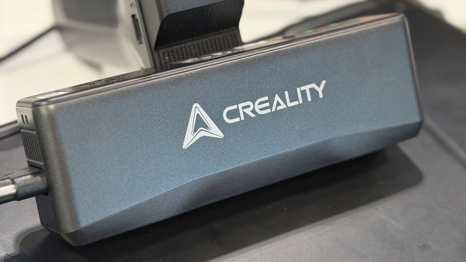 3DWork - SIMO Educación 2025: 3D y fabricación digital - Guías de impresión 3DWork - SIMO Educación 2025: 3D y fabricación digital - telegram cloud photo size 4 5785289959982959418 y edited - Guías de impresión