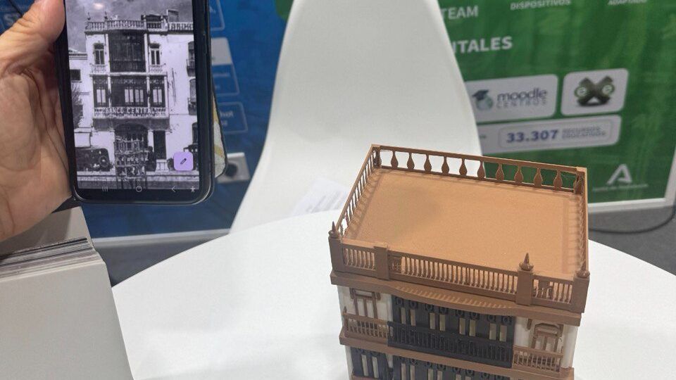 3DWork - SIMO Educación 2025: 3D y fabricación digital - Guías de impresión 3DWork - SIMO Educación 2025: 3D y fabricación digital - telegram cloud photo size 4 5787503427213527898 y edited - Guías de impresión