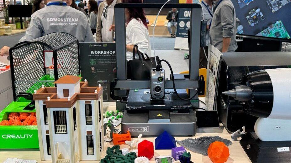 3DWork - SIMO Educación 2025: 3D y fabricación digital - Guías de impresión 3DWork - SIMO Educación 2025: 3D y fabricación digital - telegram cloud photo size 4 5787503427213527900 y edited 1 - Guías de impresión